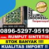 Gudang Rumput Palsu Cingambul.jpg