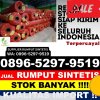 Distributor Rumput Sintetis Sebulu.jpg