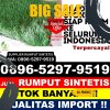 Grosir Rumput Sintetis Kayan Hulu.jpg