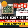 Gudang Rumput Palsu Cisoka.jpg