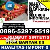 Distributor Rumput Sintetis Sekolaq Darat.jpg