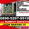 Distributor Rumput Imitasi Buahbatu.jpg