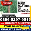 Grosir Rumput Palsu Nanga Mahap.jpg