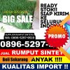 Penjual Rumput Imitasi Kawali.jpg