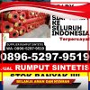 Agen Rumput Imitasi Pajar Bulan.jpg