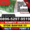 Gudang Rumput Palsu Dolopo.jpg