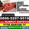 Jual Rumput Plastik Ngariboyo.jpg