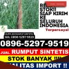 Grosir Rumput Sintetis Kiarapedes.jpg