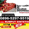 Jual Rumput Plastik Nusaherang.jpg