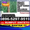 Grosir Rumput Sintetis Kokop.jpg