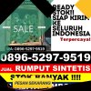 Distributor Rumput Imitasi Ciawi.jpg