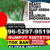 Gudang Rumput Palsu Ganda Pura.jpg