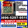 Penjual Rumput Plastik Babakan Madang.jpg