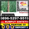 Penjual Rumput Imitasi Kluet Tengah.jpg