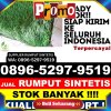 Gudang Rumput Palsu Girimarto.jpg