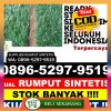 Penjual Rumput Imitasi Kota Bitung.jpg