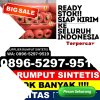 Distributor Rumput Sintetis Singojuruh.jpg