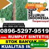 Grosir Rumput Sintetis Kota Sumenep.jpg