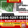 Gudang Rumput Palsu Guguak.jpg