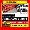 Jual Rumput Plastik Paminggir.jpg