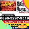 Distributor Rumput Sintetis Siulak Mukai.jpg