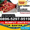 Grosir Rumput Palsu Panombean Panei.jpg