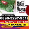 Gudang Rumput Palsu Gunung Talang.jpg