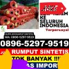 Jual Rumput Plastik Panga.jpg