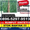 Penjual Rumput Imitasi Koto Gasib.jpg