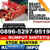 Agen Rumput Imitasi Ponrang Selatan.jpg