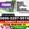 Gudang Rumput Palsu Jatisari.jpg