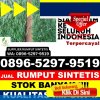 Grosir Rumput Sintetis Ledokombo.jpg