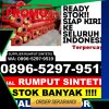 Grosir Rumput Palsu Pengkadan.jpg