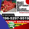 Jual Rumput Plastik Pelangiran.jpg