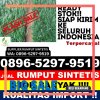 Grosir Rumput Sintetis Leuwiliang.jpg