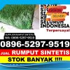 Distributor Rumput Imitasi Gatak.jpg