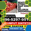 Jual Rumput Plastik Penjaringan.jpg