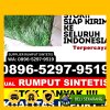 Distributor Rumput Imitasi Gerung.jpg