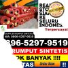 Jual Rumput Plastik Peureulak.jpg