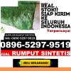 Distributor Rumput Imitasi Gresik.jpg