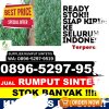 Grosir Rumput Sintetis Luragung.jpg