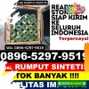 Penjual Rumput Plastik Biringbulu.jpg