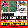 Penjual Rumput Imitasi Makale Utara.jpg