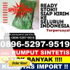 Distributor Rumput Imitasi Jalaksana.jpg