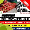 Jual Rumput Plastik Purwanegara.jpg