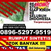 Distributor Rumput Imitasi Jatinagara.jpg