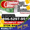 Distributor Rumput Imitasi Jelutung.jpg