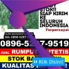 Grosir Rumput Sintetis Meliau.jpg