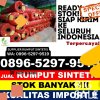 Agen Rumput Imitasi Sayur Matinggi.jpg