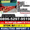 Agen Rumput Imitasi Sekampung Udik.jpg